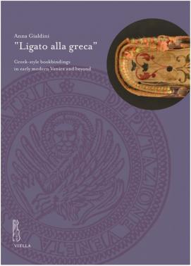 Ligato alla greca