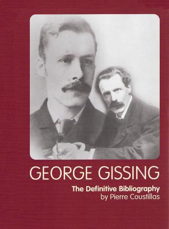 Breslauer Article gissing