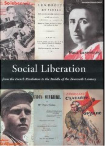 Breslauer Article hes social liberation neu