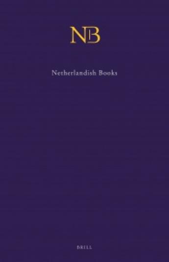 Breslauer Article netherlandish books