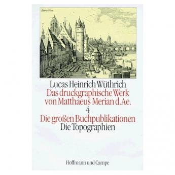Breslauer Article wuthrich vol4 12thprize