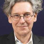 Georg Schneebeli 2025