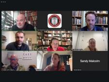 Screenshot 2026 03 25 at 18 01 14